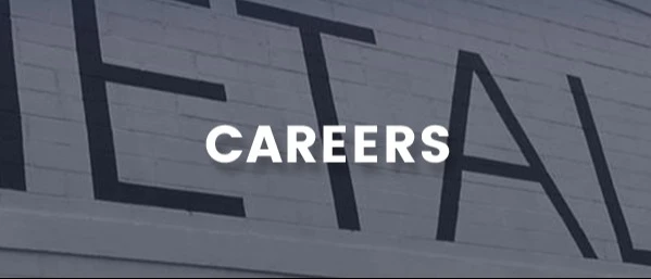 Work with us!
